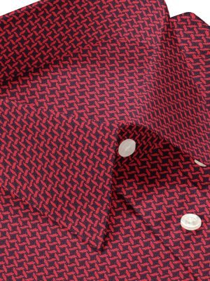 Dobby_4minar_1__a2_all_set211_shirtfolded_front2__2024-9-25-1-0-38__2730X4096