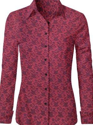 Zarina_5__all_set259_mannequin_womens_shirt_front__2024-9-25-1-16-0__2730X4096